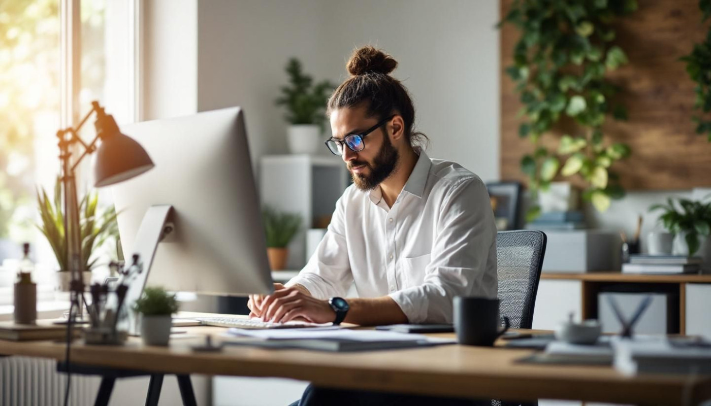 Comment le perfectionnisme influence-t-il la productivité en entreprise ?