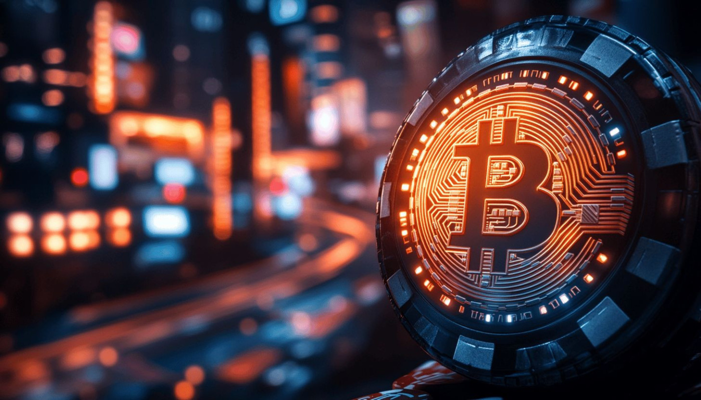 Comment les altcoins influencent-ils les tendances des casinos numériques ?