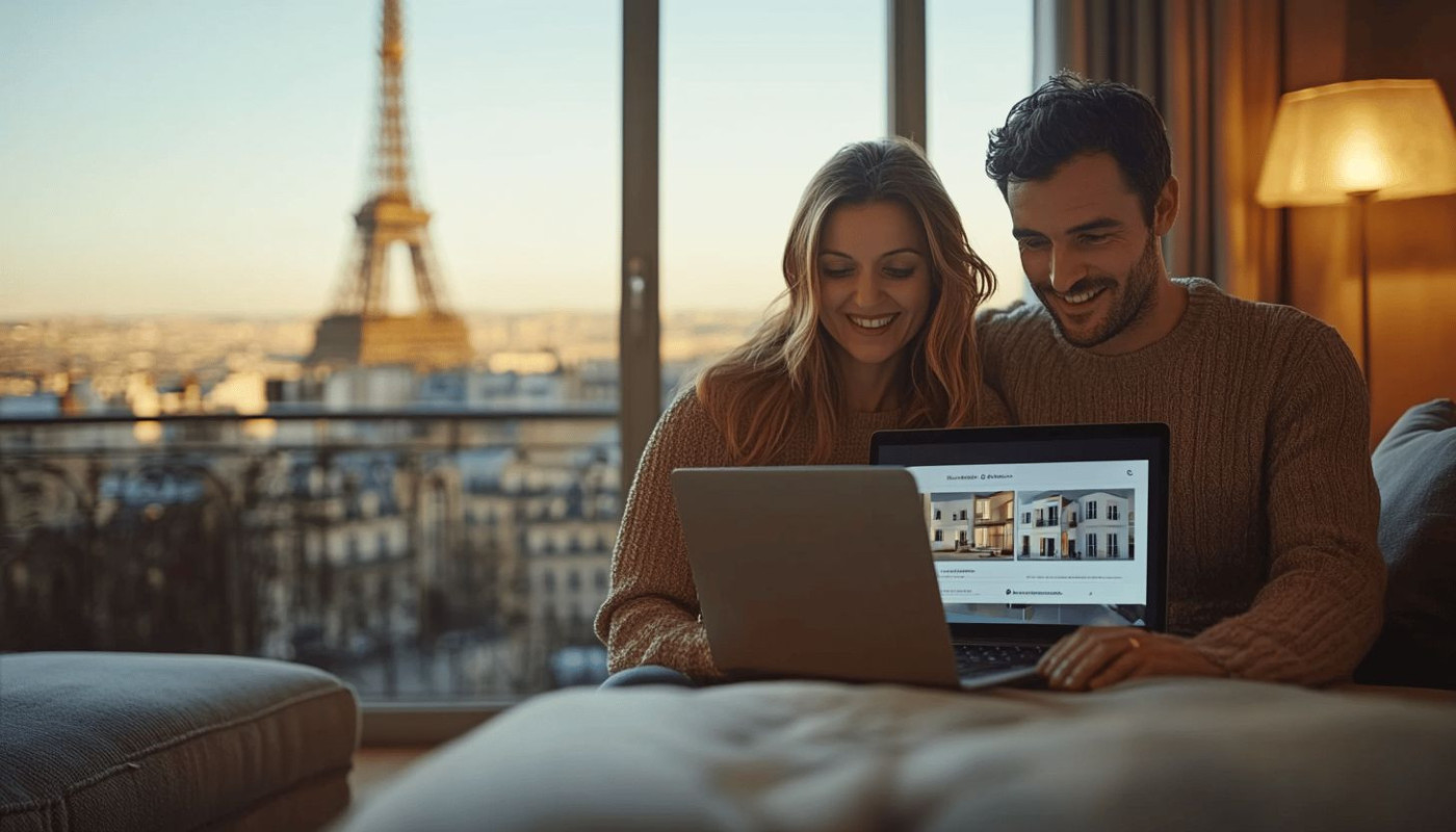 Comment les non-résidents peuvent-ils optimiser la gestion de leurs biens immobiliers en France ?