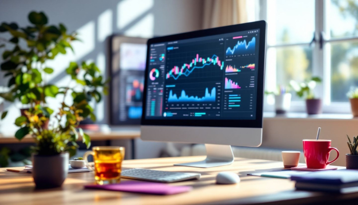 Comment optimiser la rentabilité de votre investissement locatif ?