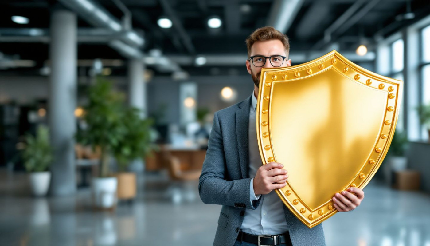 Assurances - Les avantages méconnus de choisir une assurance emprunteur externe