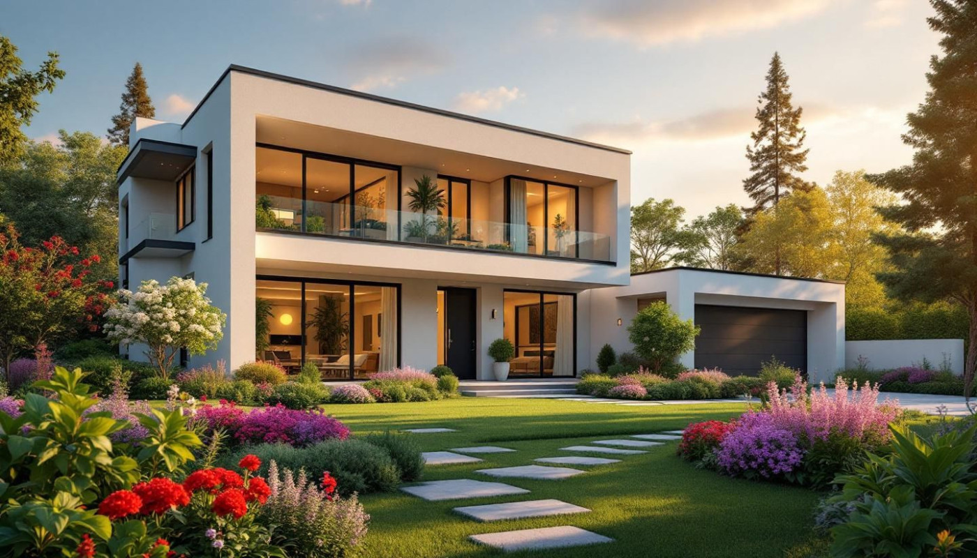 Maximiser la valeur de revente de votre bien : stratégies éprouvées