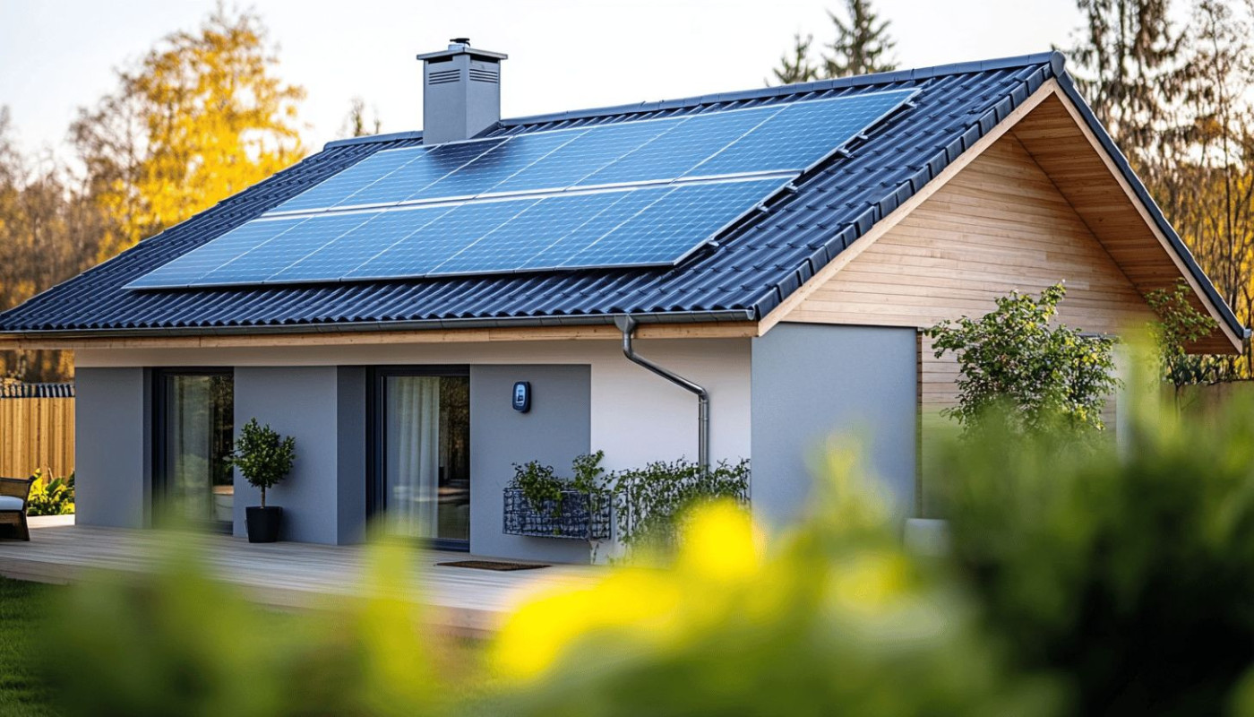 Stratégies pour améliorer la performance énergétique de votre bien immobilier