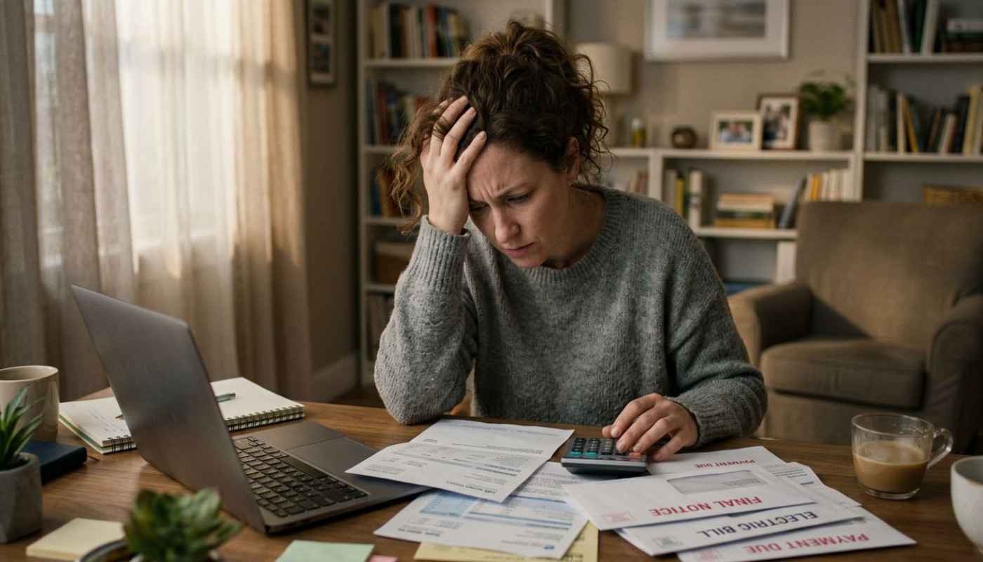 Stratégies pour contester une facturation excessive sans preuve écrite