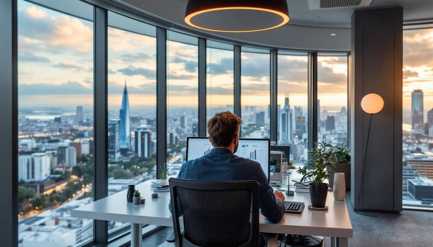 Stratégies pour optimiser les processus décisionnels en entreprise